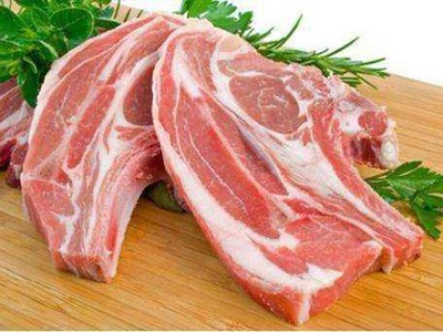 深圳寶安沙井大王山食材配送哪家好？家禽價格與服務全面對比